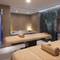 Отель Elba Sunset Mallorca Thalasso Spa