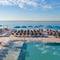 Отель Elba Sunset Mallorca Thalasso Spa