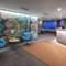 Отель Elba Sunset Mallorca Thalasso Spa