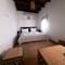 Отель Riad ViewPoint