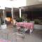 Отель Hotel Ischia