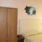 Отель Hotel Adria Nuova