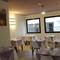 Отель Hotel Adria Nuova