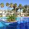 Отель Occidental Sousse Marhaba