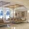Отель Occidental Sousse Marhaba