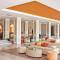 Отель Occidental Sousse Marhaba