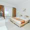 Отель Occidental Sousse Marhaba
