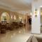 Отель Occidental Sousse Marhaba