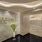 Отель The St Regis Cairo