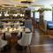 Отель Athens Capital Center Hotel - MGallery Collection