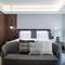 Отель Athens Capital Center Hotel - MGallery Collection