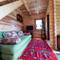 Отель Sunny Hill Cabins Kolasin