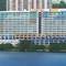 Отель Grand Bay View Hotel