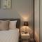 Отель Grand Bay View Hotel