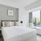 Отель Grand Bay View Hotel