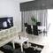 Отель The Palms Hotel Apartments
