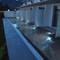 Отель Voxx Marmaris Beach Resort Hotel
