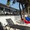 Отель Voxx Marmaris Beach Resort Hotel