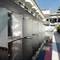 Отель Voxx Marmaris Beach Resort Hotel