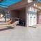 Отель Petrovac Holiday Apartments