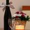 Отель Petrovac Holiday Apartments
