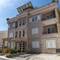 Отель Petrovac Holiday Apartments