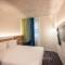 Отель ibis Baku City