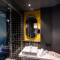 Отель ibis Baku City