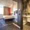 Отель ibis Baku City