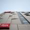 Отель ibis Baku City
