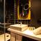 Отель ibis Baku City
