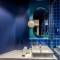 Отель ibis Baku City