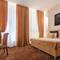 Отель Istanbul Gold Baku Hotel
