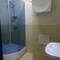Отель Istanbul Gold Baku Hotel