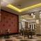 Отель Lazuli Hotel Marsa Alam