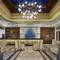 Отель Lazuli Hotel Marsa Alam