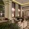 Отель Lazuli Hotel Marsa Alam