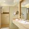 Отель Lazuli Hotel Marsa Alam
