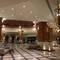 Отель Lazuli Hotel Marsa Alam
