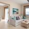 Отель Rita Mare Villas