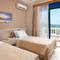Отель Rita Mare Villas