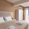 Отель Rita Mare Villas