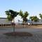 Отель Camping el Pinar Platja
