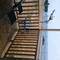 Отель Camping el Pinar Platja