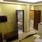 Отель Dreamers Hotel