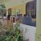 Отель Beau Vallon Bungalows
