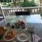 Отель Beau Vallon Bungalows