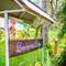 Отель Lemongrass Lodge