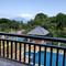 Отель Bambous River Lodge, Bel Ombre