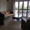 Отель Bambous River Lodge, Bel Ombre